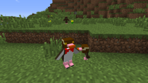 Мод Rancraft Penguins для minecraft 1.5.2/1.6.4/1.7.2/1.7.10 Мод Rancraft Penguins для minecraft 1.5.2/1.6.4/1.7.2/1.7.10