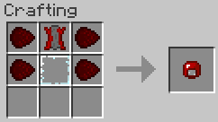 Мод Rancraft Penguins для minecraft 1.5.2/1.6.4/1.7.2/1.7.10 Мод Rancraft Penguins для minecraft 1.5.2/1.6.4/1.7.2/1.7.10