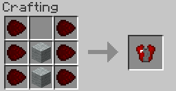 Мод Rancraft Penguins для minecraft 1.5.2/1.6.4/1.7.2/1.7.10 Мод Rancraft Penguins для minecraft 1.5.2/1.6.4/1.7.2/1.7.10