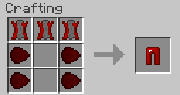 Мод Rancraft Penguins для minecraft 1.5.2/1.6.4/1.7.2/1.7.10 Мод Rancraft Penguins для minecraft 1.5.2/1.6.4/1.7.2/1.7.10