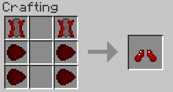 Мод Rancraft Penguins для minecraft 1.5.2/1.6.4/1.7.2/1.7.10 Мод Rancraft Penguins для minecraft 1.5.2/1.6.4/1.7.2/1.7.10