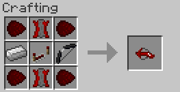 Мод Rancraft Penguins для minecraft 1.5.2/1.6.4/1.7.2/1.7.10 Мод Rancraft Penguins для minecraft 1.5.2/1.6.4/1.7.2/1.7.10