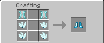 Мод Rancraft Penguins для minecraft 1.5.2/1.6.4/1.7.2/1.7.10 Мод Rancraft Penguins для minecraft 1.5.2/1.6.4/1.7.2/1.7.10