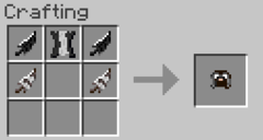 Мод Rancraft Penguins для minecraft 1.5.2/1.6.4/1.7.2/1.7.10 Мод Rancraft Penguins для minecraft 1.5.2/1.6.4/1.7.2/1.7.10