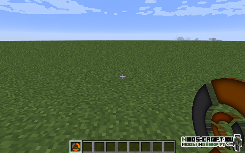 Мод на готовые Дома - Instant Structures 1.16.5, 1.15.2, 1.14.4, 1.12.2, 1.7.10 2 Мод на готовые Дома - Instant Structures 1.16.5, 1.15.2, 1.14.4, 1.12.2, 1.7.10