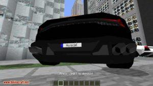 Мод на машины - Alcara для minecraft 1.7.10 Мод на машины - Alcara для minecraft 1.7.10