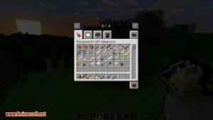 Мод AssassinCraft для minecraft 1.8/1.7.10/1.6.4/1.5.2 Мод AssassinCraft для minecraft 1.8/1.7.10/1.6.4/1.5.2