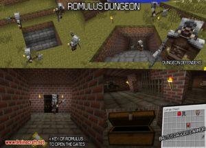 Мод AssassinCraft для minecraft 1.8/1.7.10/1.6.4/1.5.2 Мод AssassinCraft для minecraft 1.8/1.7.10/1.6.4/1.5.2