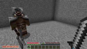 Мод AssassinCraft для minecraft 1.8/1.7.10/1.6.4/1.5.2 Мод AssassinCraft для minecraft 1.8/1.7.10/1.6.4/1.5.2