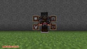 Мод AssassinCraft для minecraft 1.8/1.7.10/1.6.4/1.5.2 Мод AssassinCraft для minecraft 1.8/1.7.10/1.6.4/1.5.2