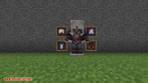 Мод AssassinCraft для minecraft 1.8/1.7.10/1.6.4/1.5.2 Мод AssassinCraft для minecraft 1.8/1.7.10/1.6.4/1.5.2