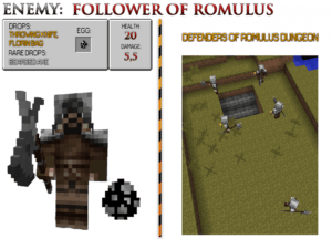 Мод AssassinCraft для minecraft 1.8/1.7.10/1.6.4/1.5.2 Мод AssassinCraft для minecraft 1.8/1.7.10/1.6.4/1.5.2