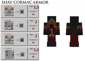 Мод AssassinCraft для minecraft 1.8/1.7.10/1.6.4/1.5.2 Мод AssassinCraft для minecraft 1.8/1.7.10/1.6.4/1.5.2