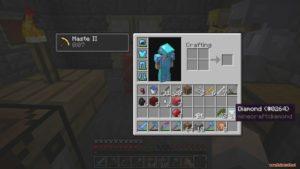 Ресурспак Better than Default [16x] для minecraft 1.12.2/1.11.2