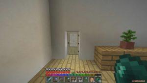 Ресурспак Better than Default [16x] для minecraft 1.12.2/1.11.2