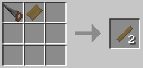 Мод BiblioCraft для minecraft 1.12.2, 1.11.2, 1.7.10