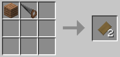 Мод BiblioCraft для minecraft 1.12.2, 1.11.2, 1.7.10