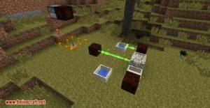 Мод Botania 1.19.2, 1.18.2, 1.17.1, 1.16.5, 1.15.2, 1.14.4, 1.12.2, 1.7.10