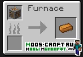 Мод Divine RPG для майнкрафт 1.20.1, 1.19.4, 1.16.5, 1.12.2, 1.7.10, 1.6.4