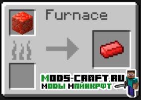 Мод Divine RPG для майнкрафт 1.20.1, 1.19.4, 1.16.5, 1.12.2, 1.7.10, 1.6.4