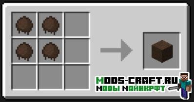 Мод Divine RPG для майнкрафт 1.20.1, 1.19.4, 1.16.5, 1.12.2, 1.7.10, 1.6.4