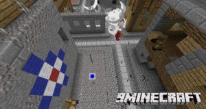 Мод Flans для minecraft 1.12.2, 1.8, 1.7.10 Мод Flans для minecraft 1.12.2, 1.8, 1.7.10