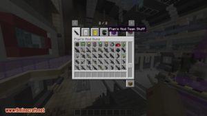 Мод Flans для minecraft 1.12.2, 1.8, 1.7.10 Мод Flans для minecraft 1.12.2, 1.8, 1.7.10