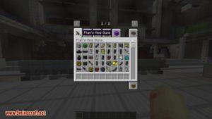 Мод Flans для minecraft 1.12.2, 1.8, 1.7.10 Мод Flans для minecraft 1.12.2, 1.8, 1.7.10