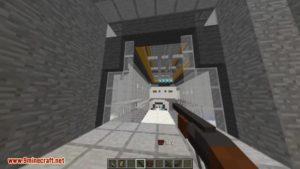 Мод Flans для minecraft 1.12.2, 1.8, 1.7.10 Мод Flans для minecraft 1.12.2, 1.8, 1.7.10