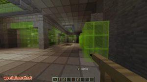 Мод Flans для minecraft 1.12.2, 1.8, 1.7.10 Мод Flans для minecraft 1.12.2, 1.8, 1.7.10