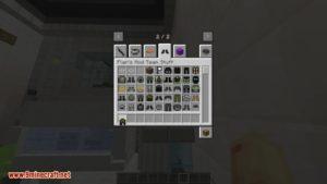 Мод Flans для minecraft 1.12.2, 1.8, 1.7.10 Мод Flans для minecraft 1.12.2, 1.8, 1.7.10