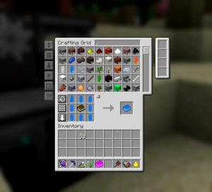 Мод MagicBooks для minecraft 1.12.2/1.12.1 Мод MagicBooks для minecraft 1.12.2/1.12.1