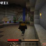 Карта Mario Kart для minecraft 1.12.2/1.11.2 Карта Mario Kart для minecraft 1.12.2/1.11.2