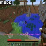 Карта Mario Kart для minecraft 1.12.2/1.11.2 Карта Mario Kart для minecraft 1.12.2/1.11.2