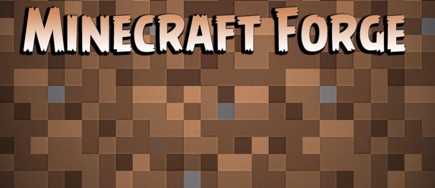 Minecraft Forge 1.20.2, 1.20.1, 1.20, 1.19.4, 1.19.3, 1.19.2, 1.19.1, 1.19, 1.18.2, 1.18.1, 1.18, 1.17.1, 1.16.5, 1.15.2, 1.12.2, 1.7.10 Minecraft Forge 1.20.2, 1.20.1, 1.20, 1.19.4, 1.19.3, 1.19.2, 1.19.1, 1.19, 1.18.2, 1.18.1, 1.18, 1.17.1, 1.16.5, 1.15.2, 1.12.2, 1.7.10