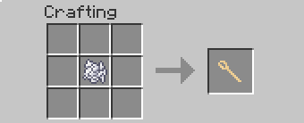 Мод на некромантию - Necromancy для minecraft 1.7.10/1.7.2 Мод на некромантию - Necromancy для minecraft 1.7.10/1.7.2