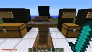 Мод на некромантию - Necromancy для minecraft 1.7.10/1.7.2 Мод на некромантию - Necromancy для minecraft 1.7.10/1.7.2