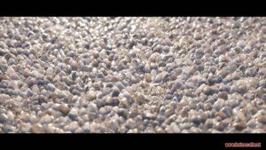 Ресурспак Pulchra Revisited [128x] для minecraft 1.12.2/1.11.2