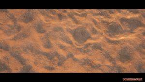 Ресурспак Pulchra Revisited [128x] для minecraft 1.12.2/1.11.2