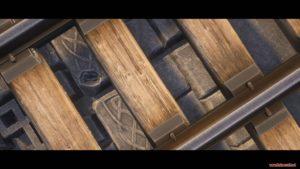 Ресурспак Pulchra Revisited [128x] для minecraft 1.12.2/1.11.2