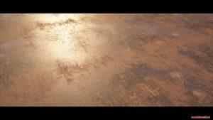 Ресурспак Pulchra Revisited [128x] для minecraft 1.12.2/1.11.2