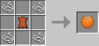 Мод на спорт - Sports mod для minecraft 1.7.10/1.5.2 Мод на спорт - Sports mod для minecraft 1.7.10/1.5.2