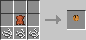 Мод на спорт - Sports mod для minecraft 1.7.10/1.5.2 Мод на спорт - Sports mod для minecraft 1.7.10/1.5.2