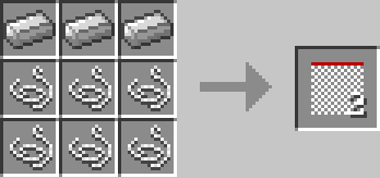 Мод на спорт - Sports mod для minecraft 1.7.10/1.5.2 Мод на спорт - Sports mod для minecraft 1.7.10/1.5.2