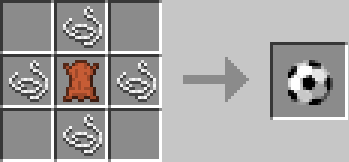 Мод на спорт - Sports mod для minecraft 1.7.10/1.5.2 Мод на спорт - Sports mod для minecraft 1.7.10/1.5.2