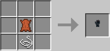 Мод на спорт - Sports mod для minecraft 1.7.10/1.5.2 Мод на спорт - Sports mod для minecraft 1.7.10/1.5.2