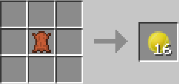 Мод на спорт - Sports mod для minecraft 1.7.10/1.5.2 Мод на спорт - Sports mod для minecraft 1.7.10/1.5.2