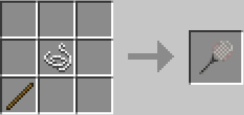 Мод на спорт - Sports mod для minecraft 1.7.10/1.5.2 Мод на спорт - Sports mod для minecraft 1.7.10/1.5.2