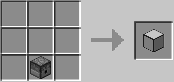 Мод на спорт - Sports mod для minecraft 1.7.10/1.5.2 Мод на спорт - Sports mod для minecraft 1.7.10/1.5.2