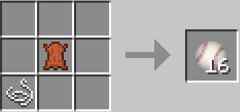 Мод на спорт - Sports mod для minecraft 1.7.10/1.5.2 Мод на спорт - Sports mod для minecraft 1.7.10/1.5.2